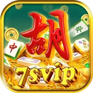 7SVIP - Permainan Bingo Seru dan Menghibur