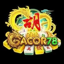 CACOR78 - Petualangan Anime yang Mengasyikkan