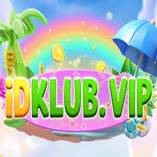 IDKLUB - Game QiuQiu Terbaik untuk Penggemar Judi Online