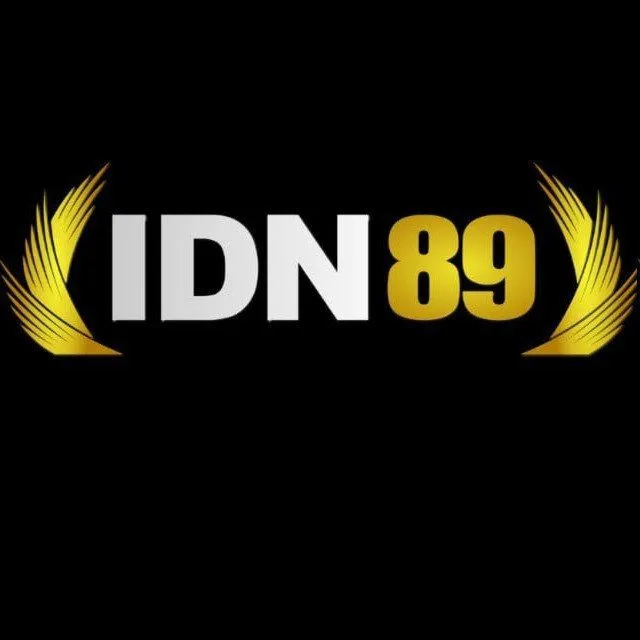 IDN89 - Game Puzzle Menarik dan Menantang