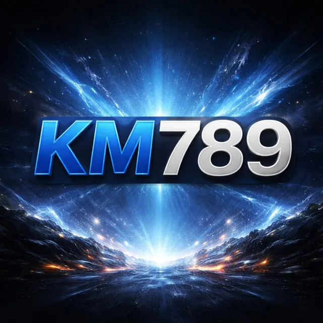 KM789 - Kegelapan Menanti di Setiap Sudut