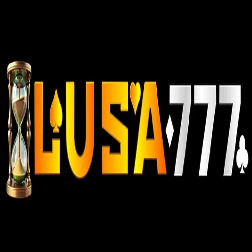 LUSA777 - Permainan MMORPG Terbaik di Android