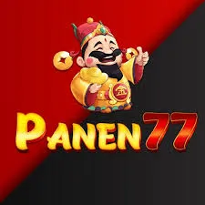 PANEN77 - Petualangan Seru di Dunia yang Menarik