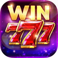 WIN777 - Game Bingo Seru dan Mengasyikkan