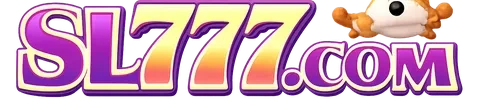 sl777 — Pusat Unduh APK
